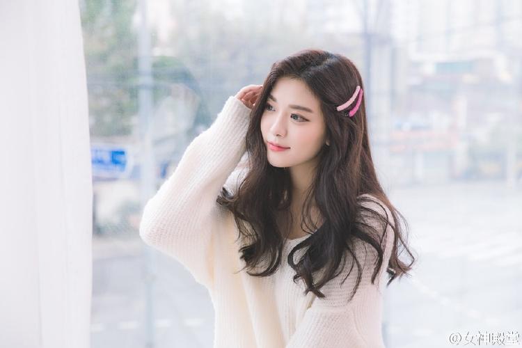 王毅：上合组织天津峰会将于8月31日至9月1日举办